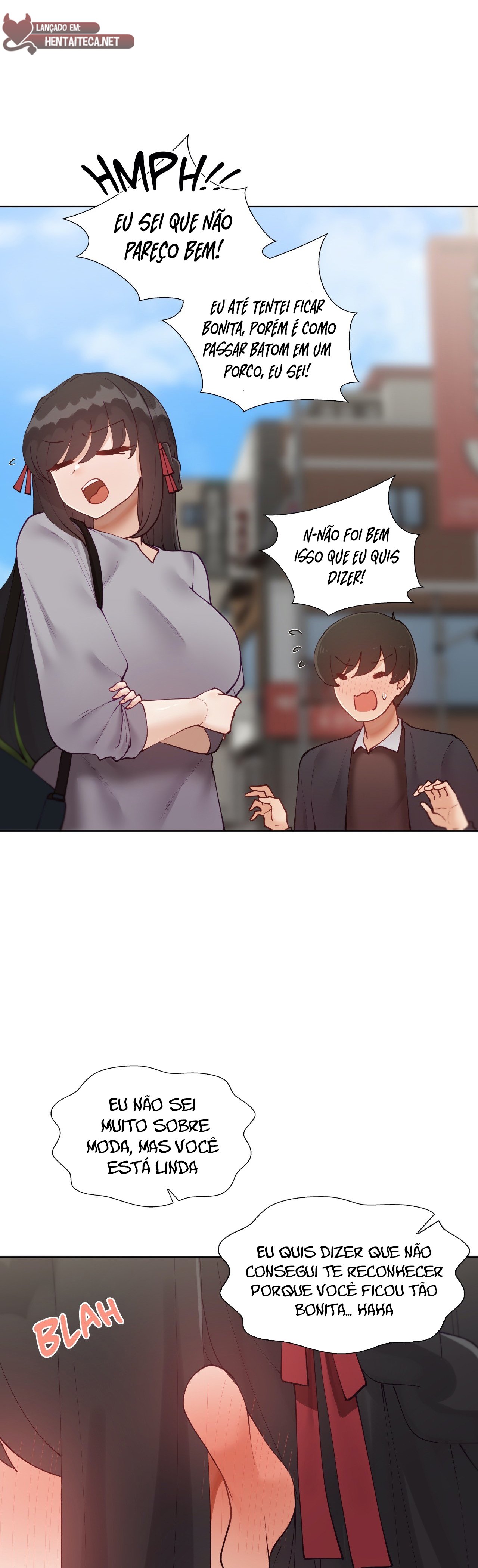 Pagina 22