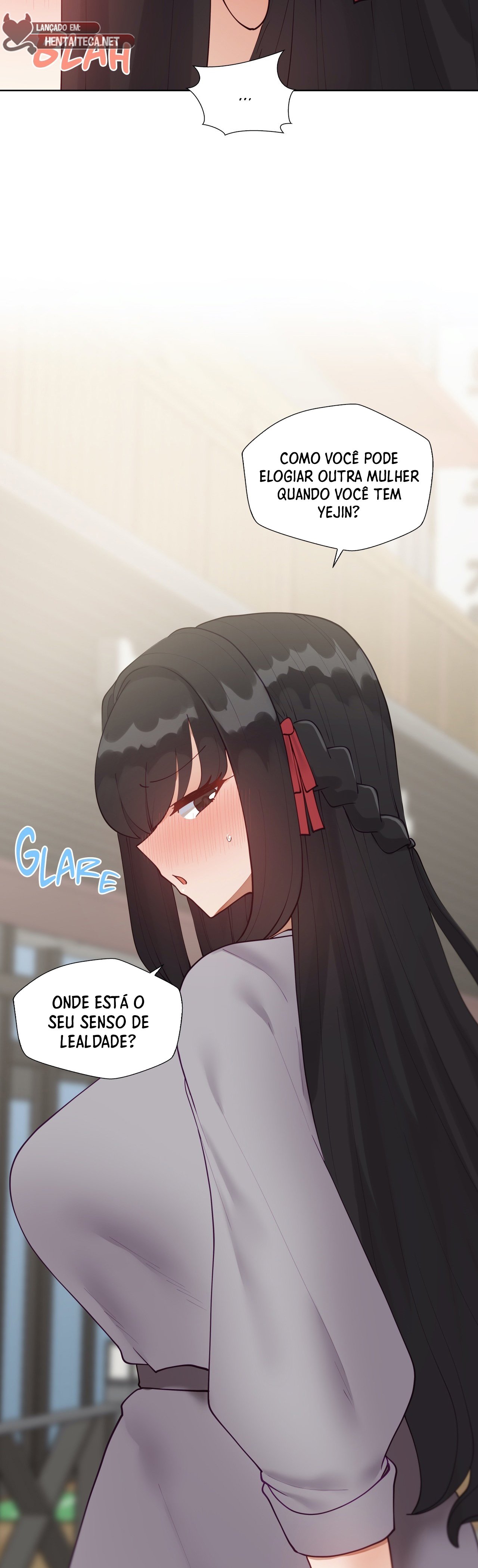 Pagina 23