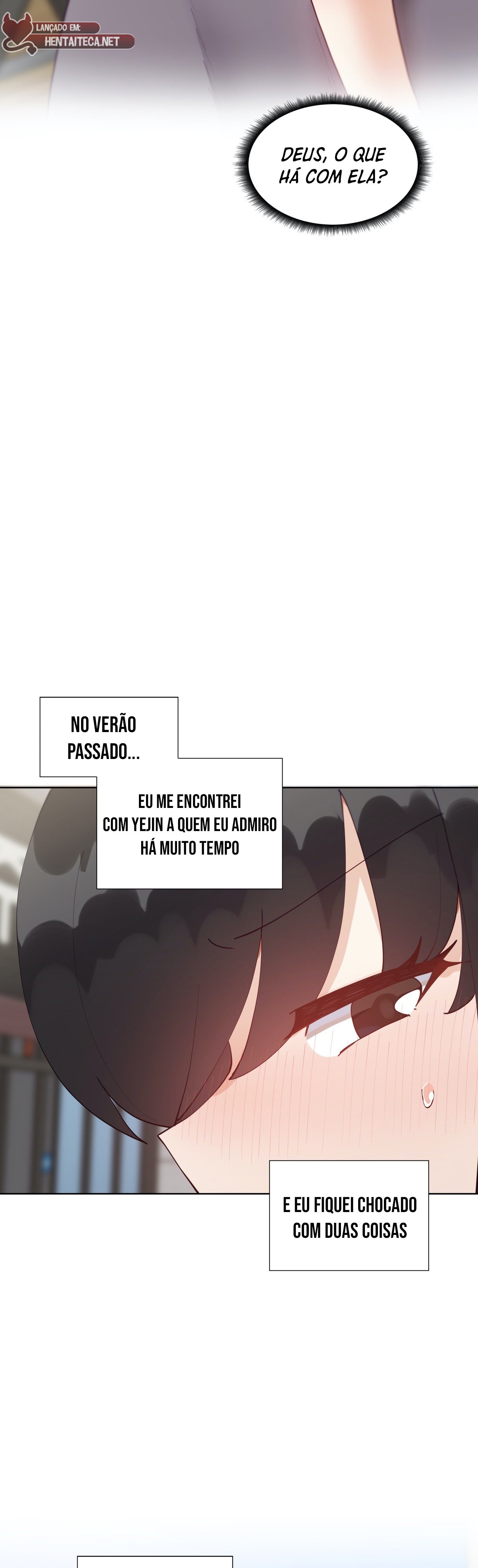 Pagina 24