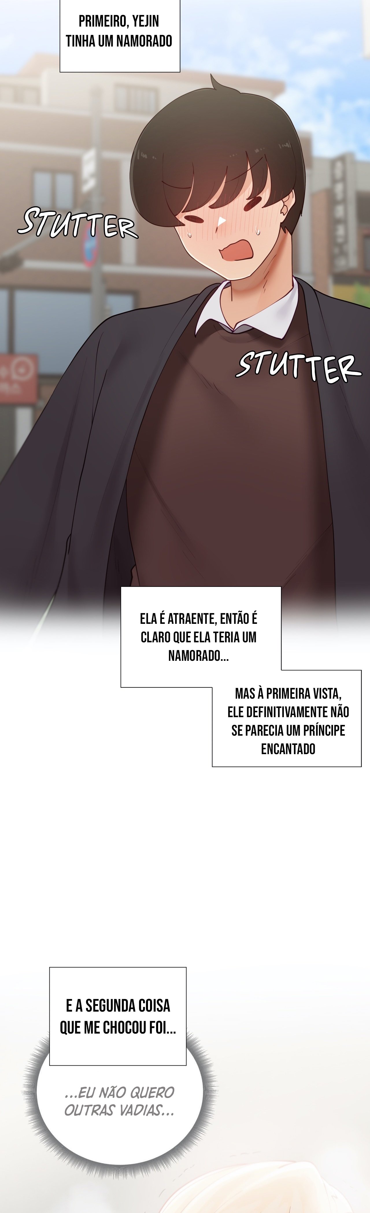 Pagina 25