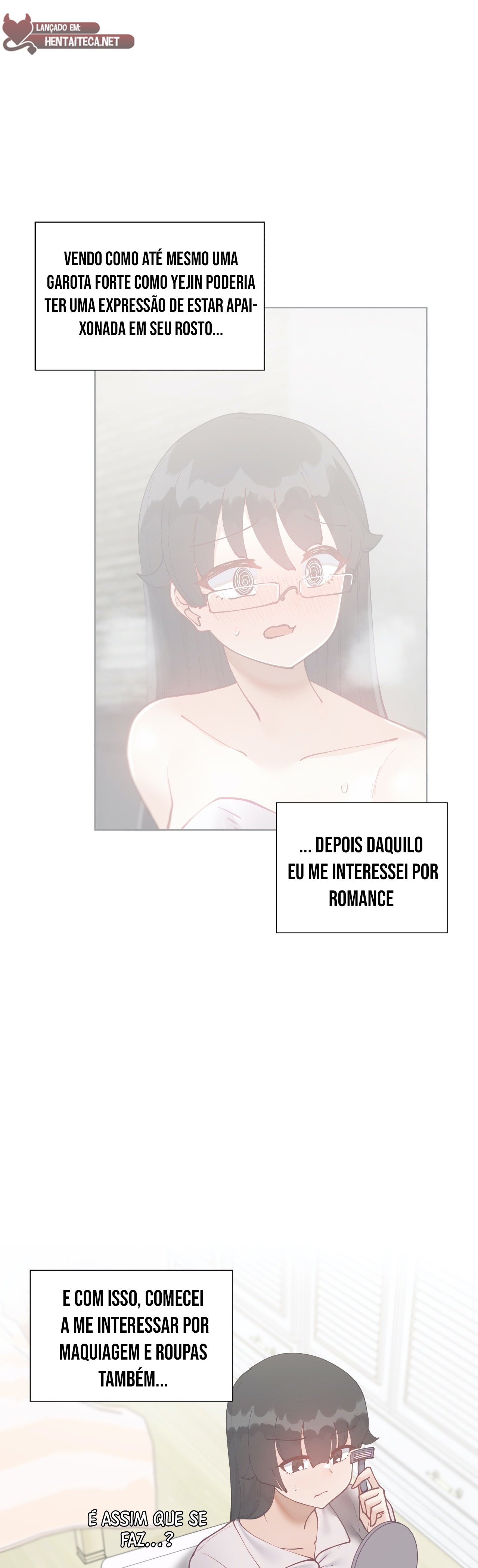 Pagina 27