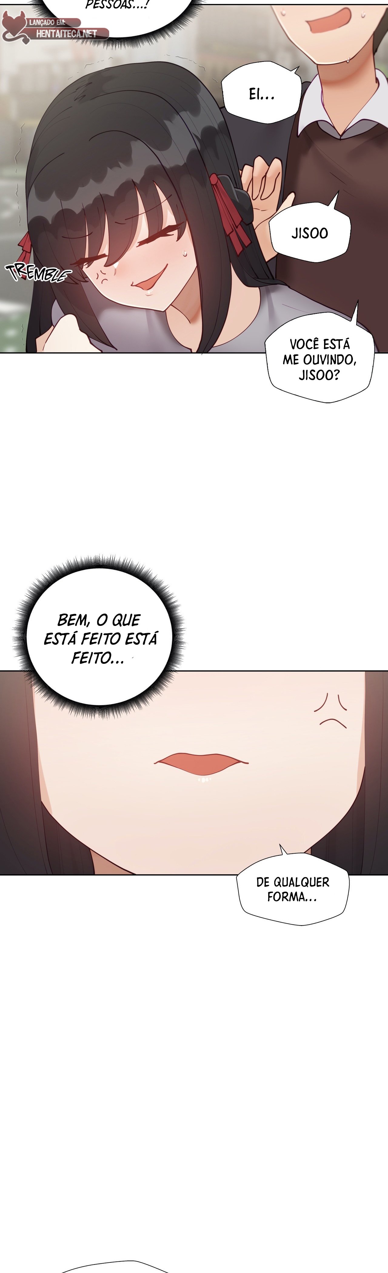 Pagina 29