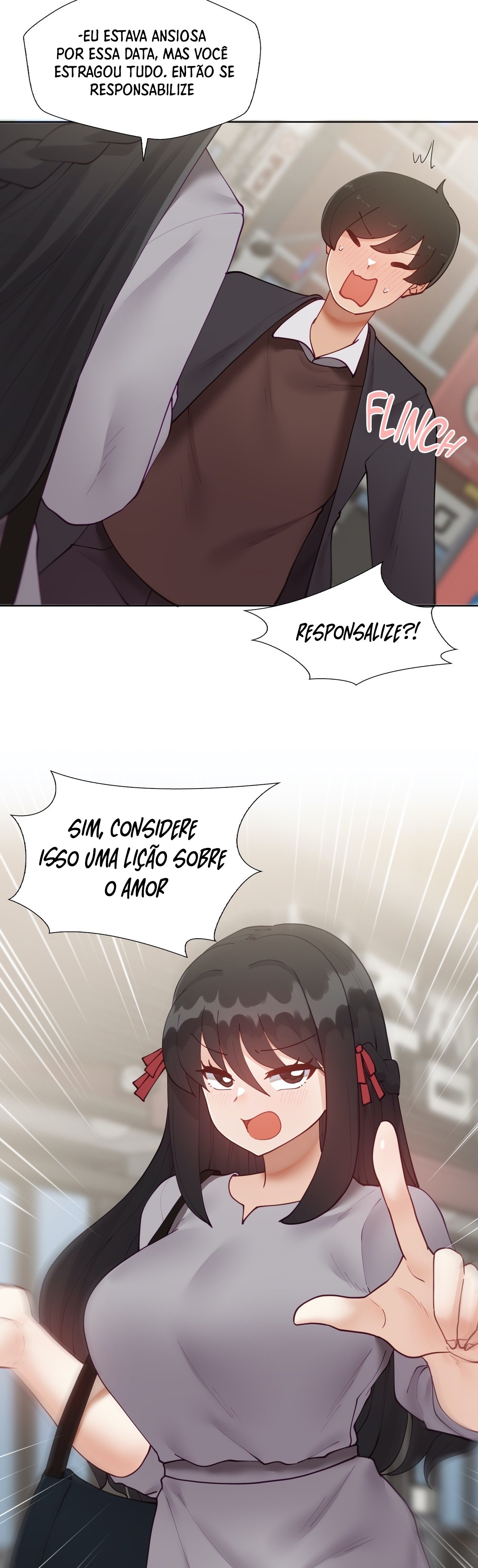 Pagina 30