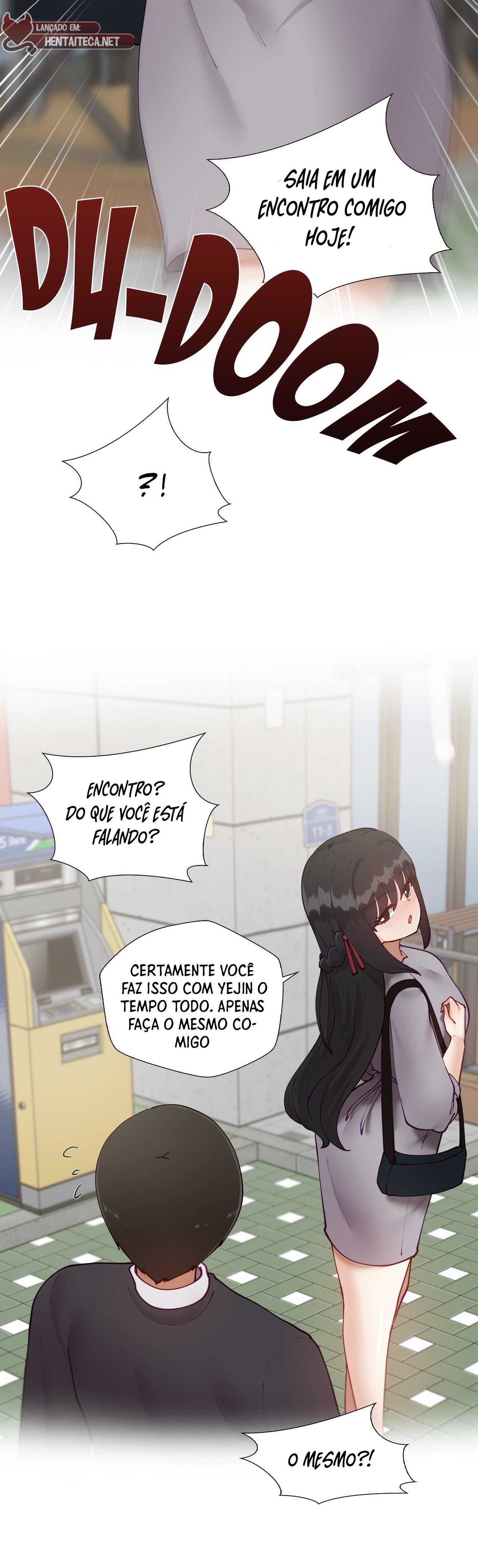 Pagina 31