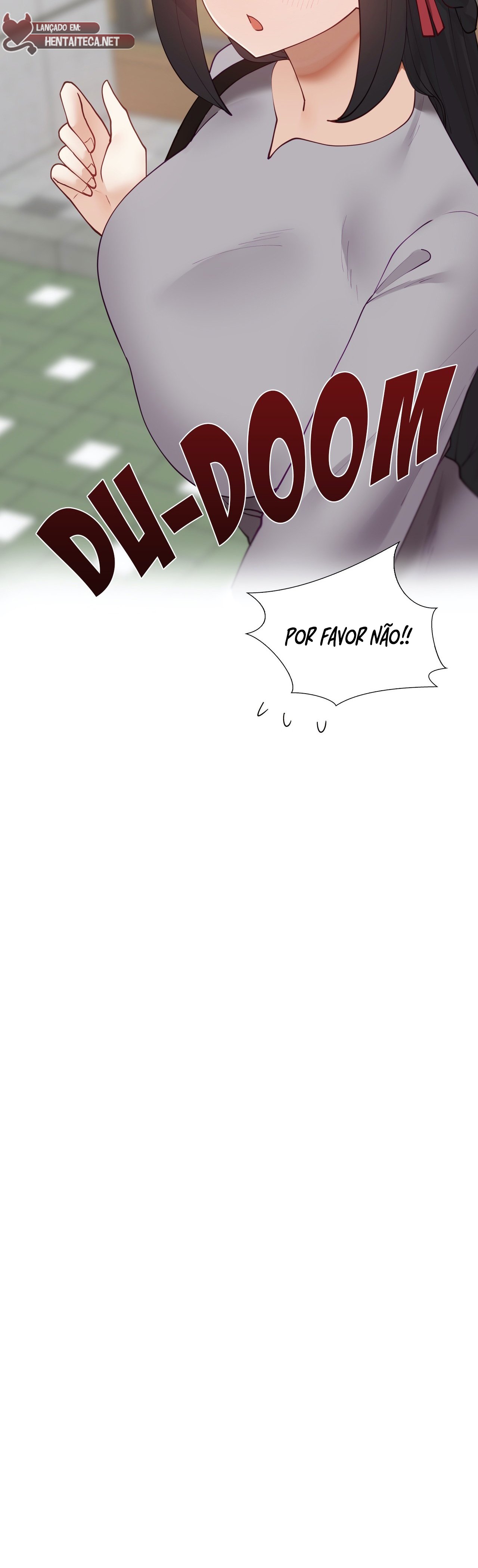 Pagina 33