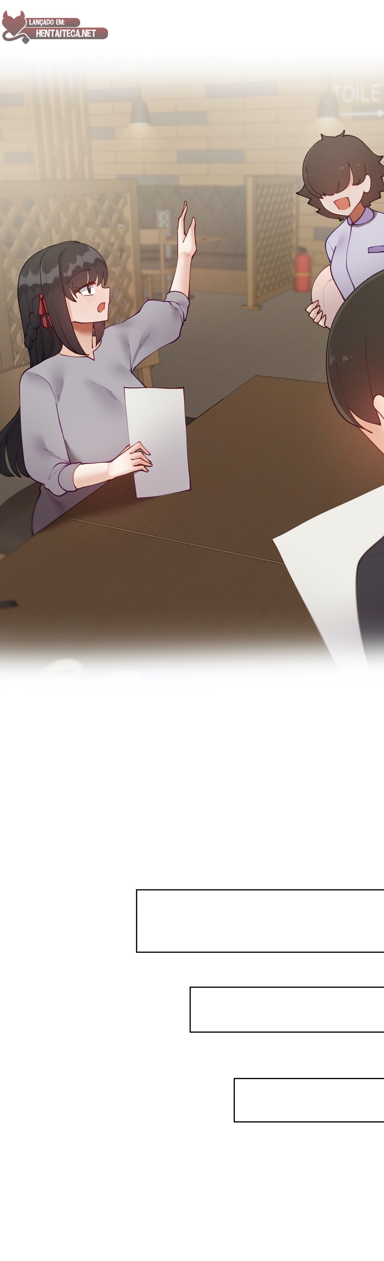 Pagina 36