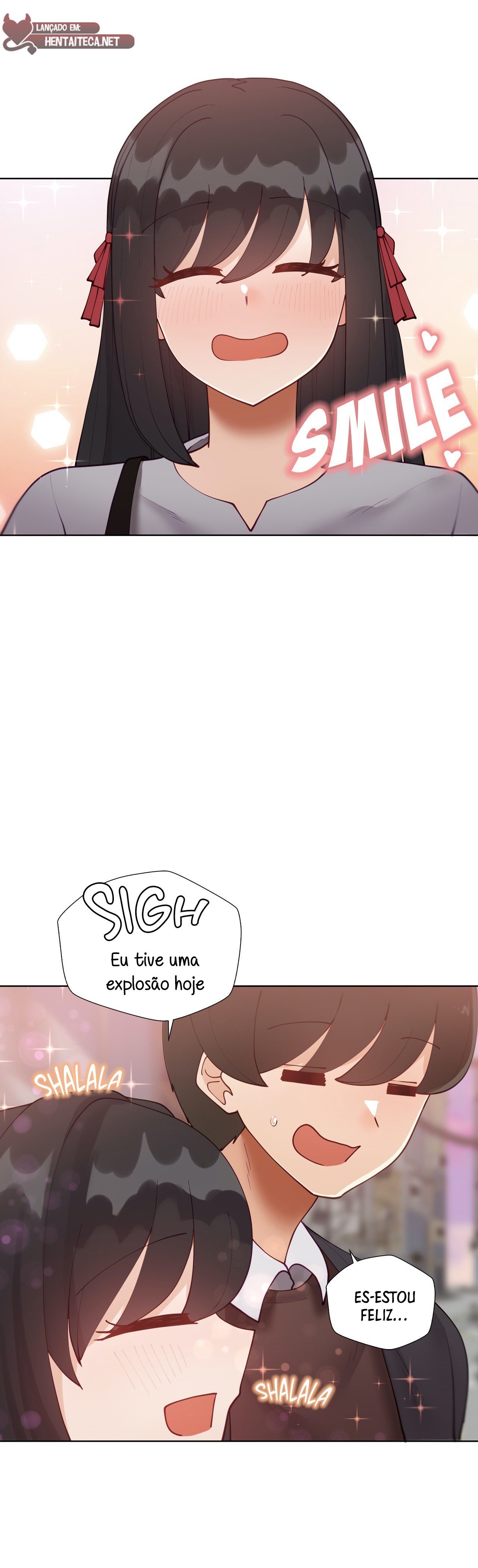 Pagina 37