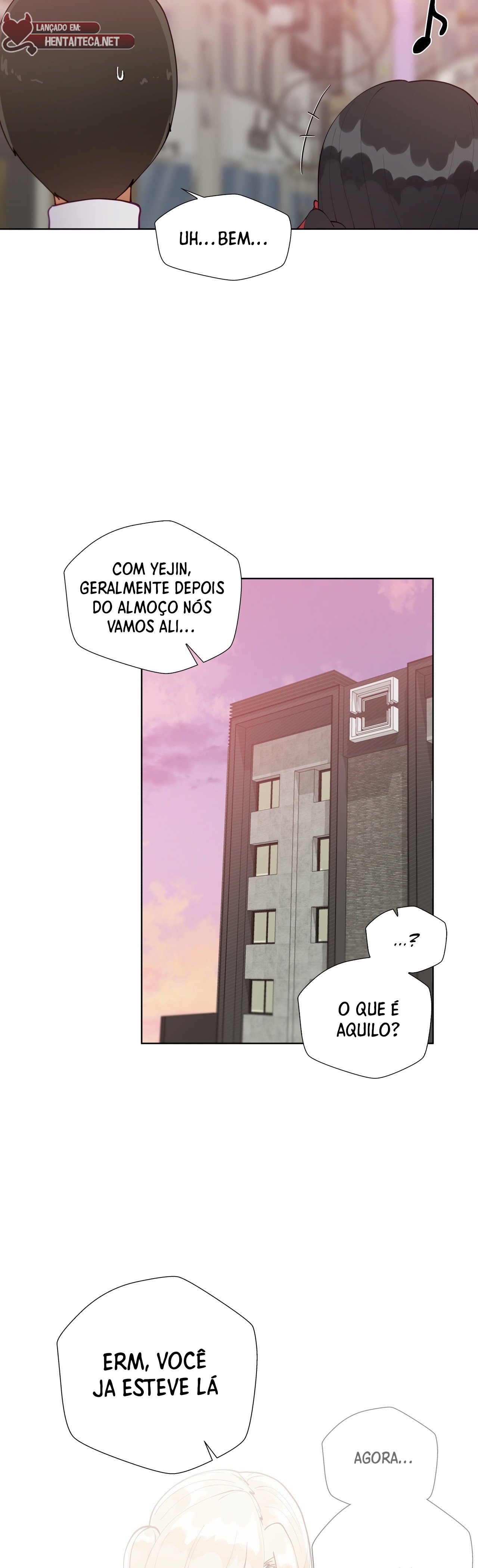 Pagina 39