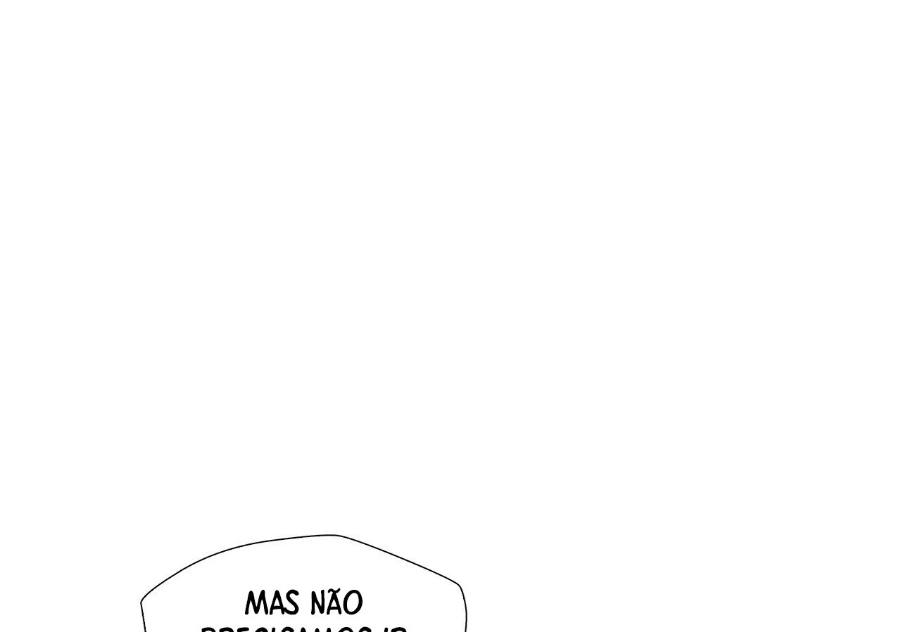 Pagina 41
