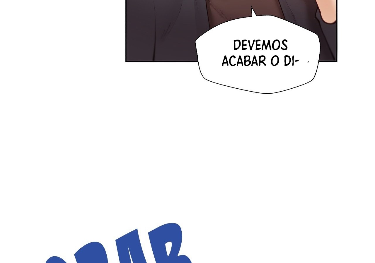 Pagina 43