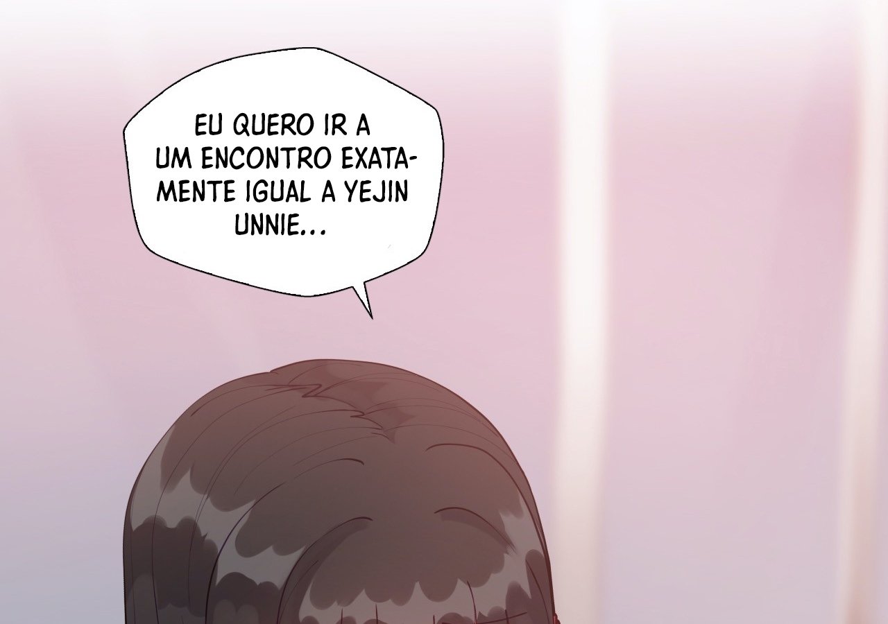 Pagina 50
