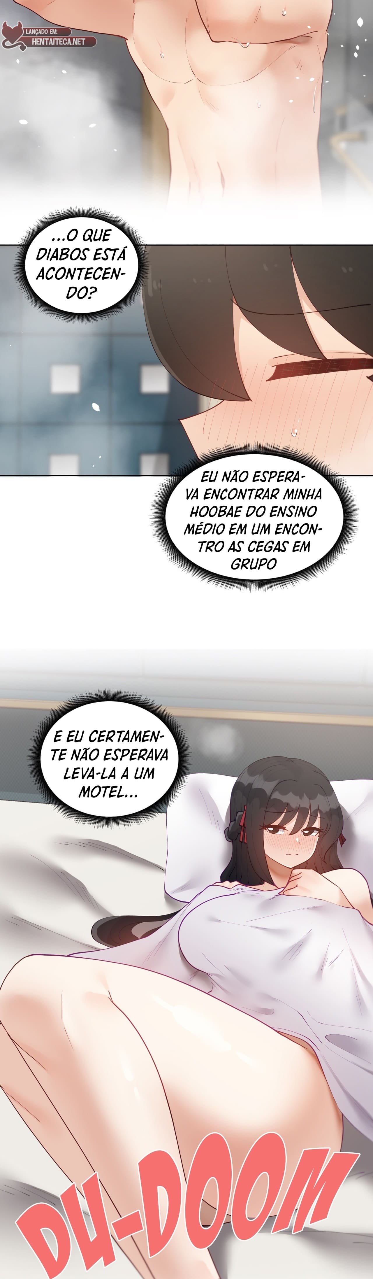 Pagina 5