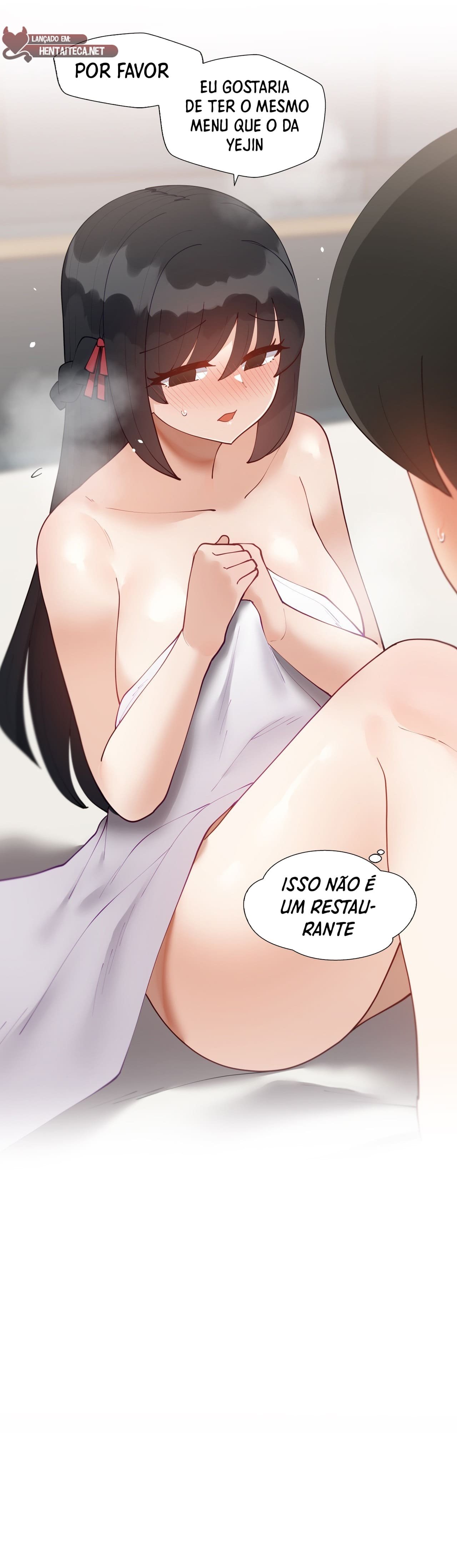 Pagina 9