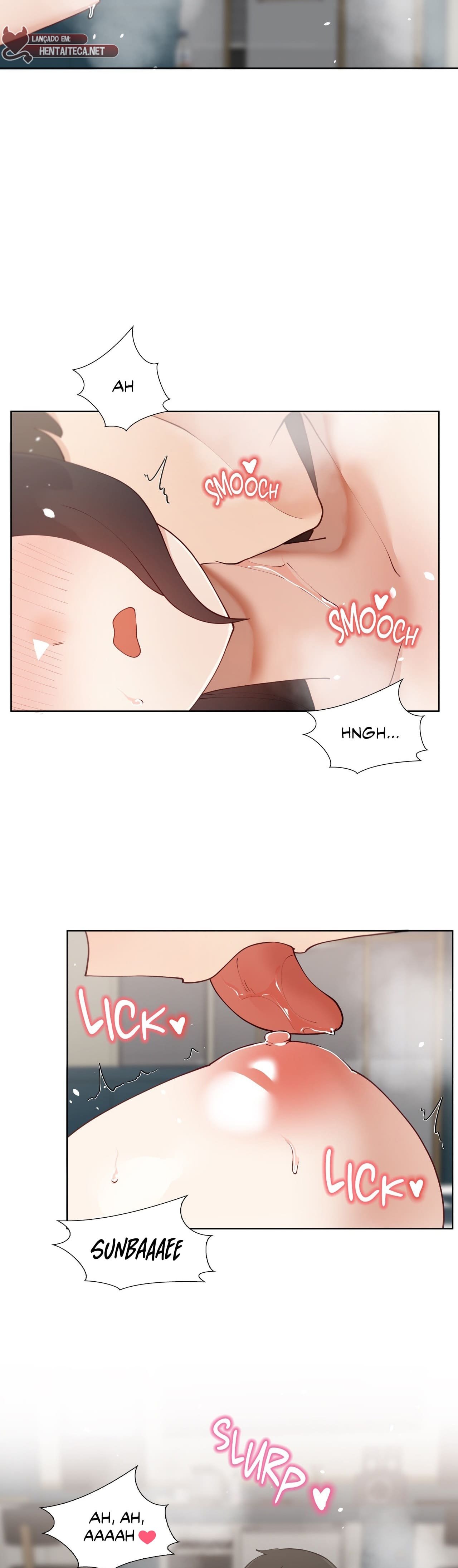 Pagina 13