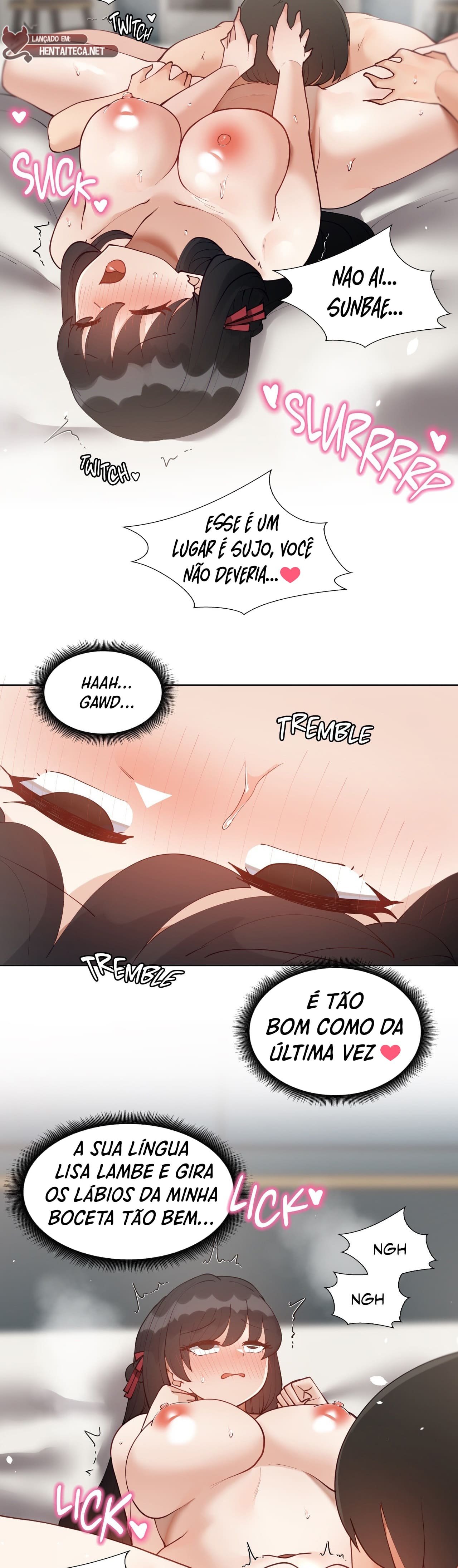 Pagina 14