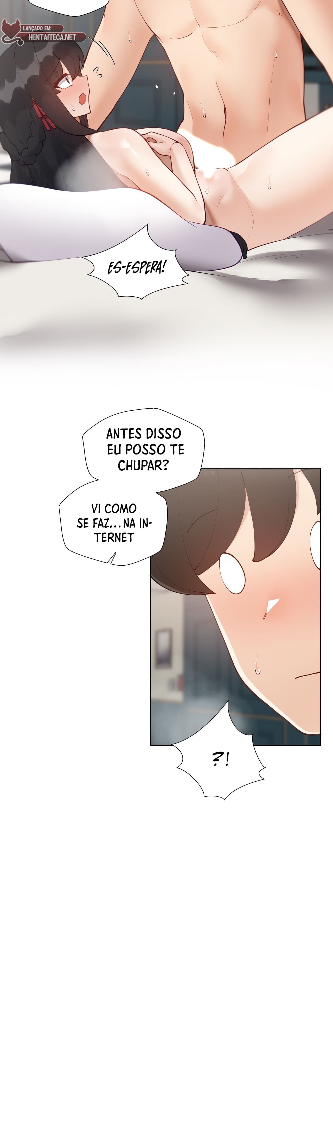 Pagina 16