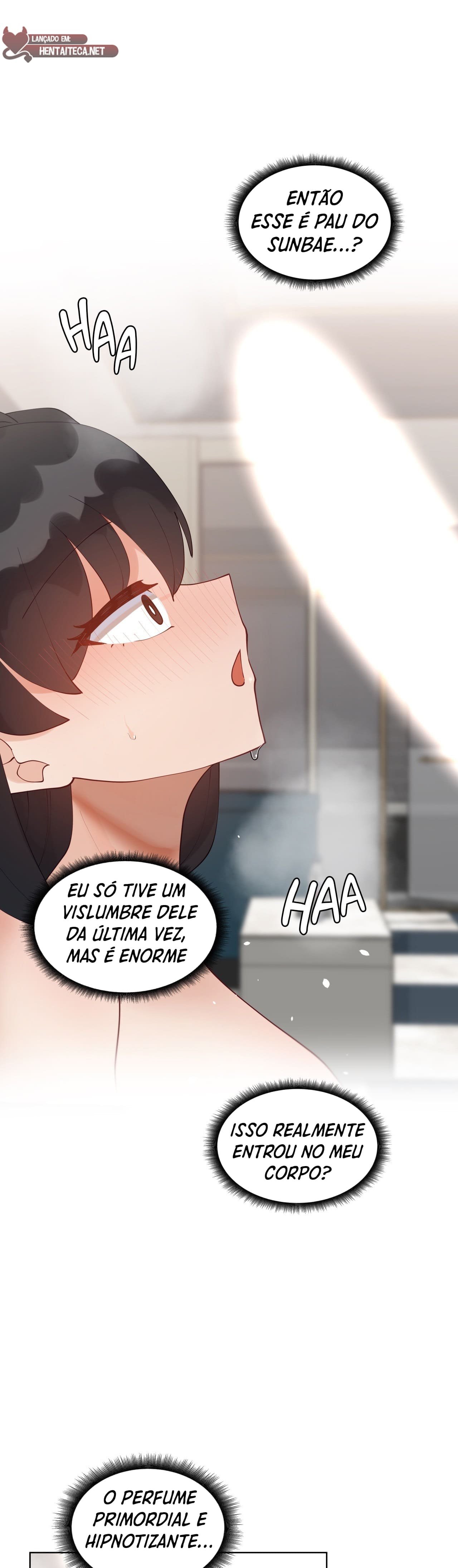 Pagina 18