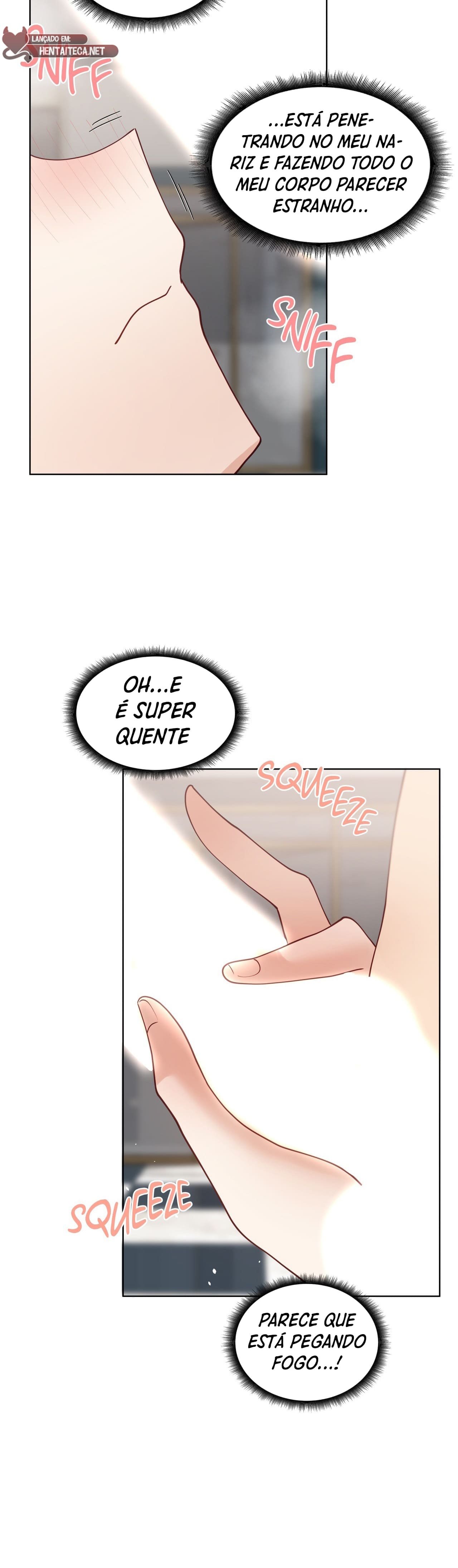 Pagina 19