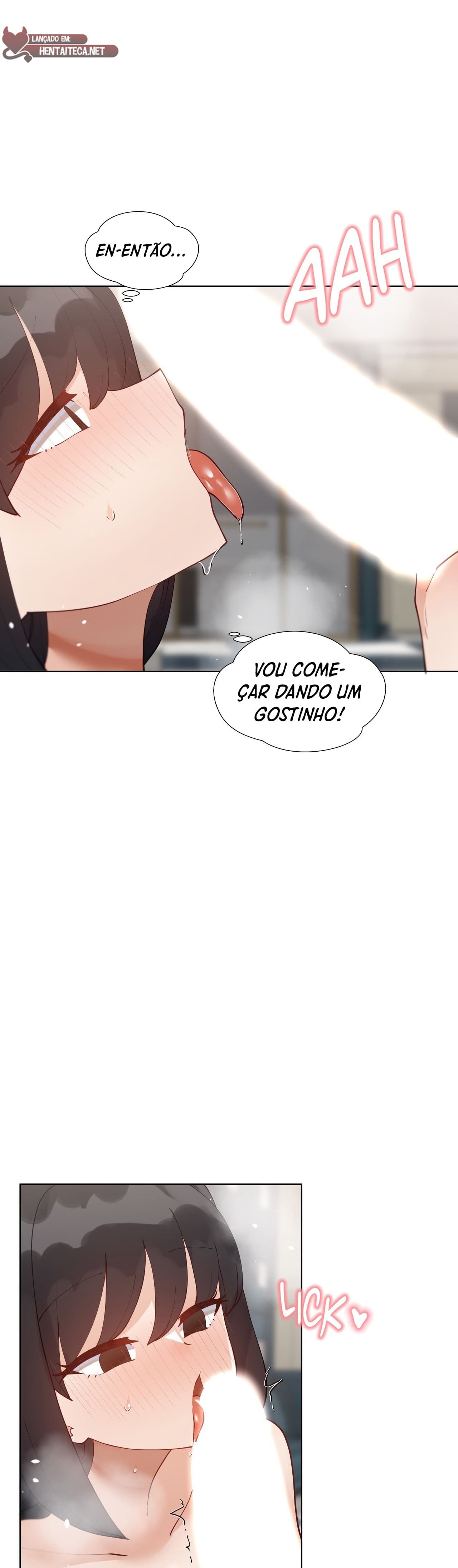 Pagina 20