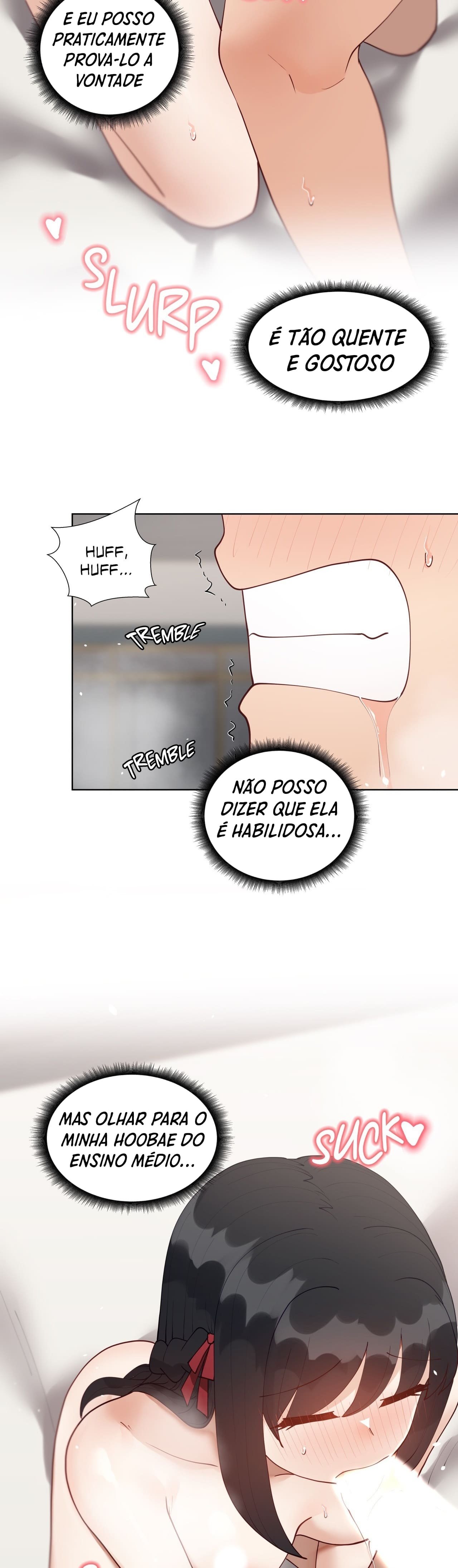 Pagina 22