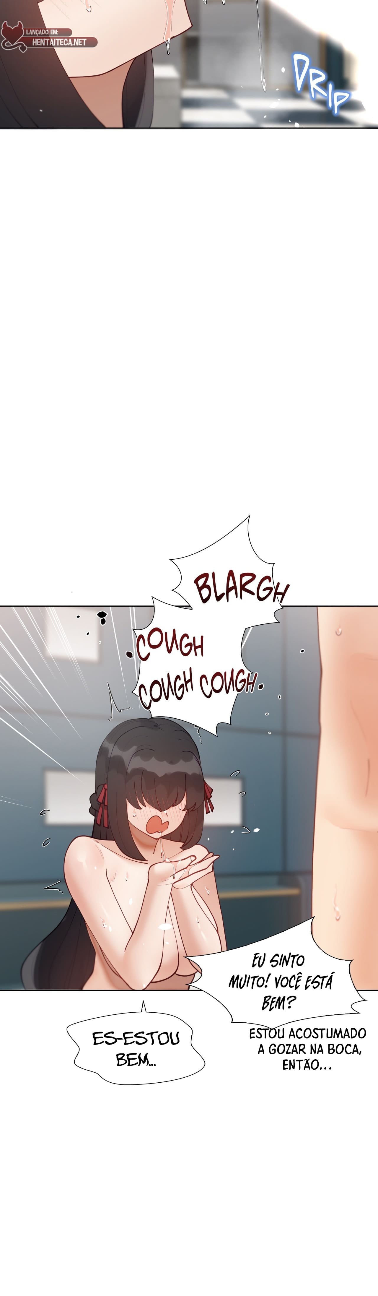 Pagina 25