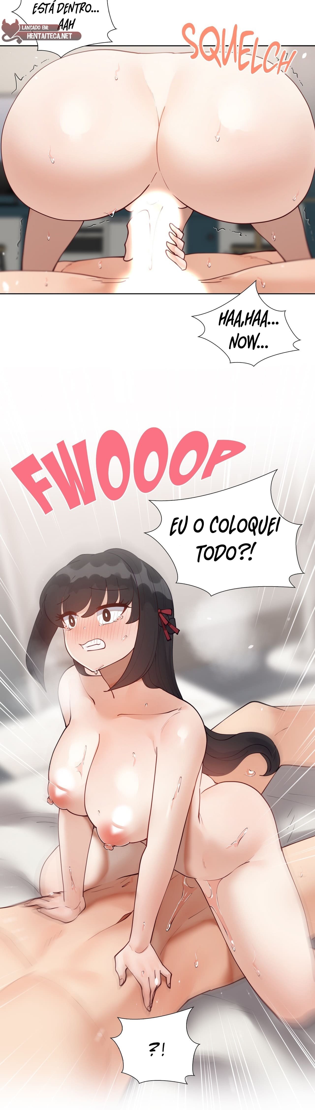 Pagina 30
