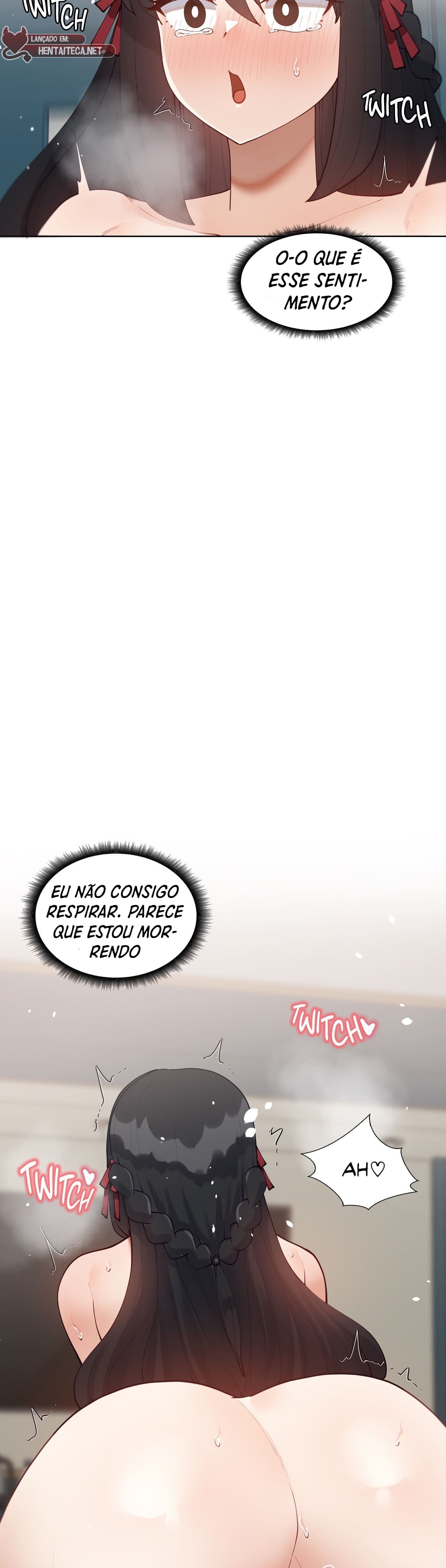 Pagina 36