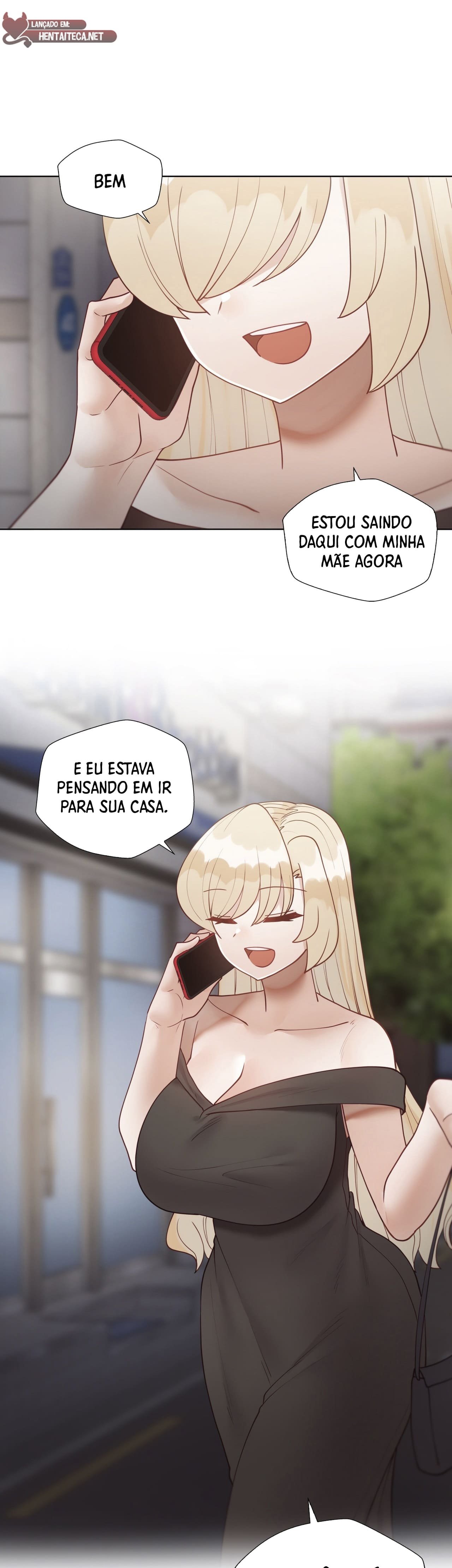 Pagina 5