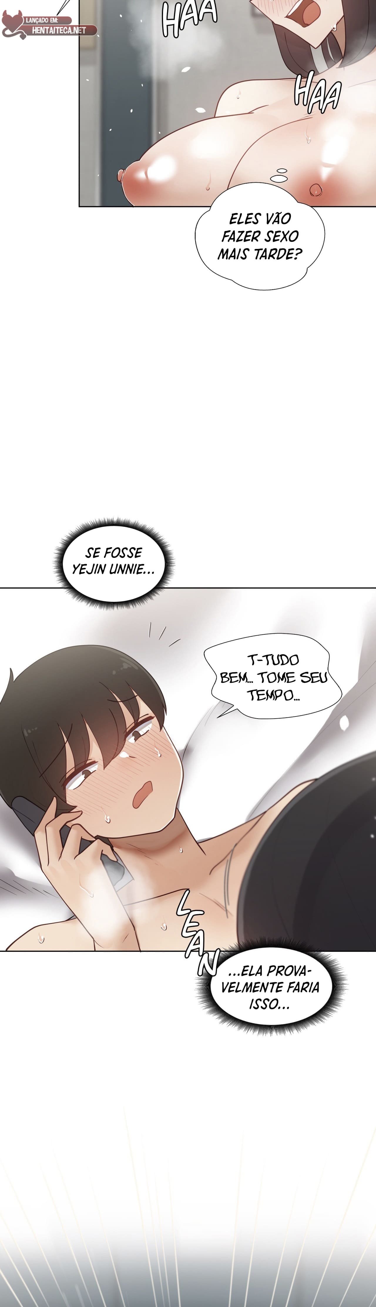 Pagina 7