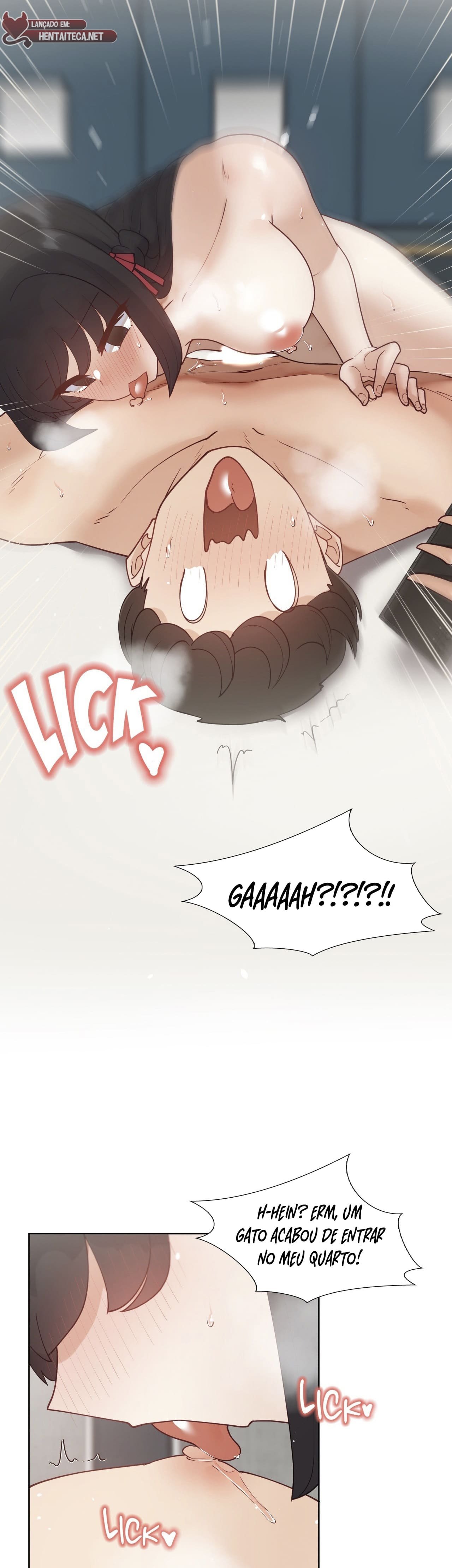 Pagina 8