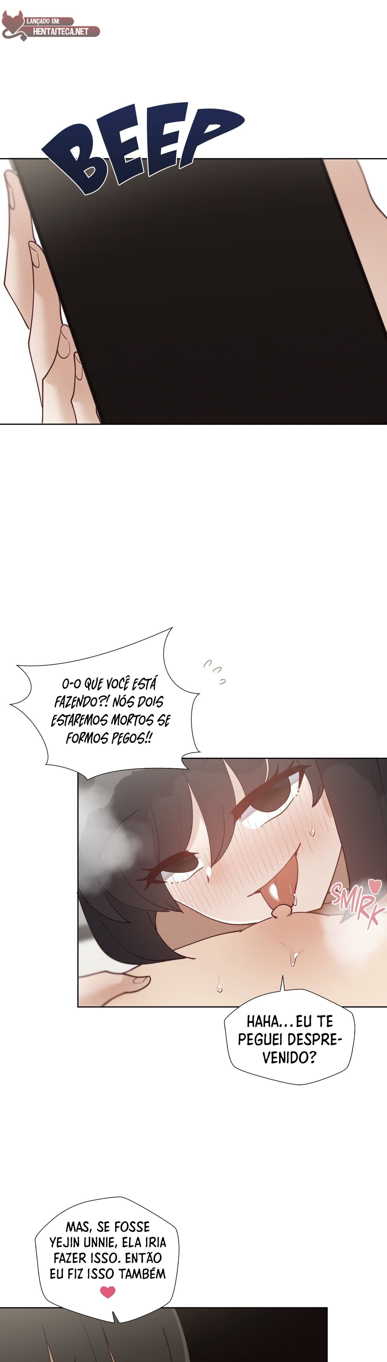 Pagina 10