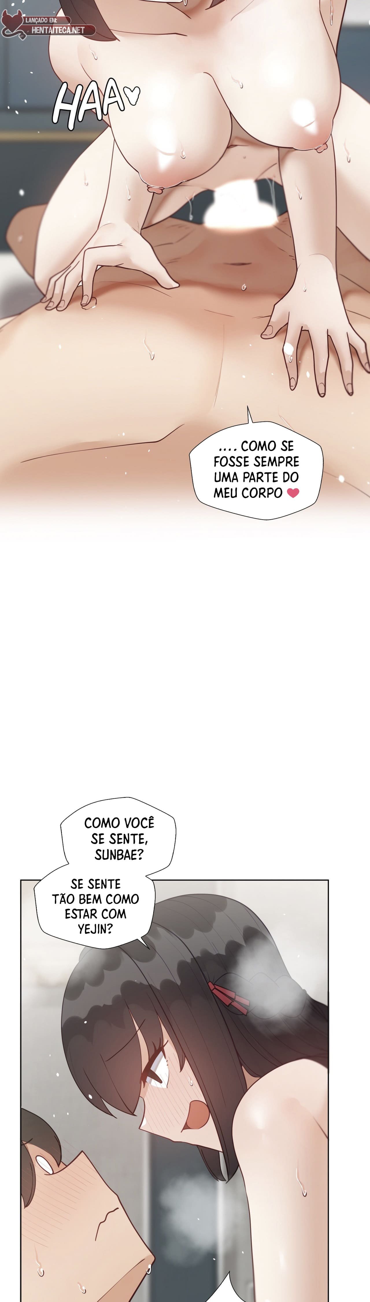 Pagina 12