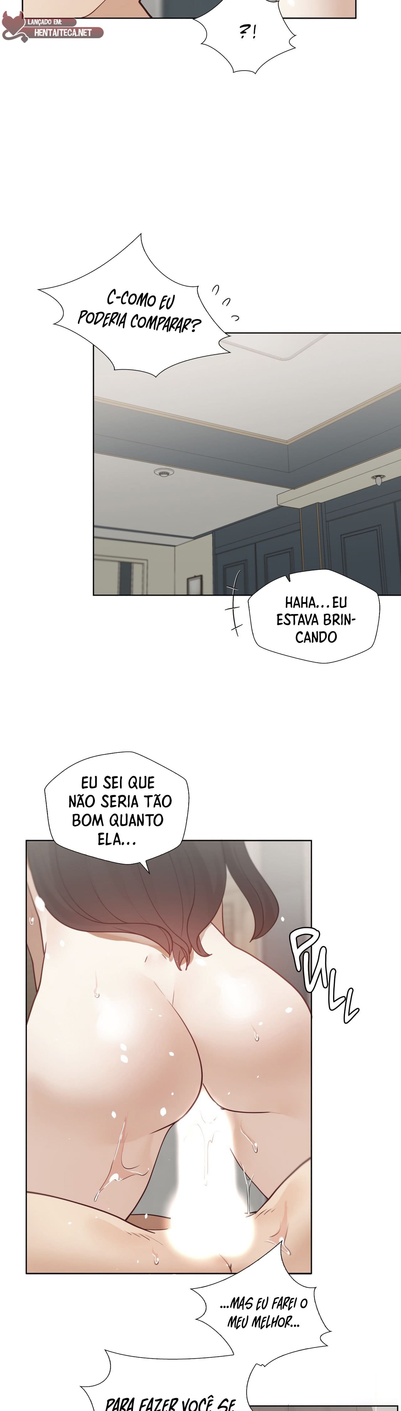Pagina 13