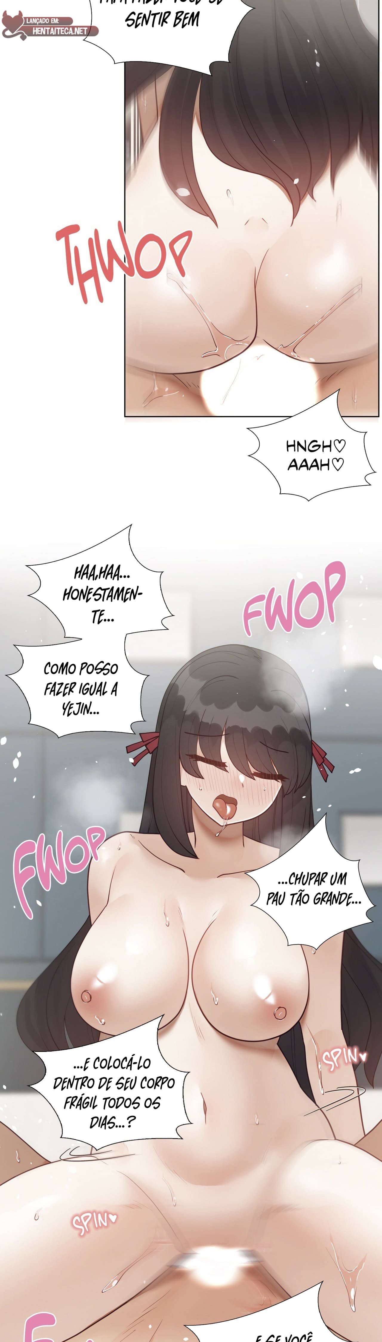 Pagina 14
