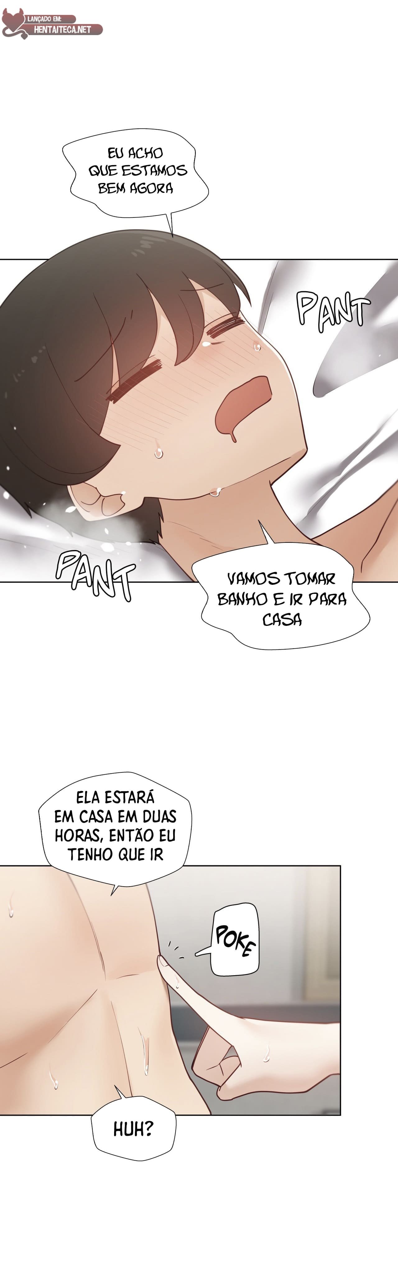 Pagina 18