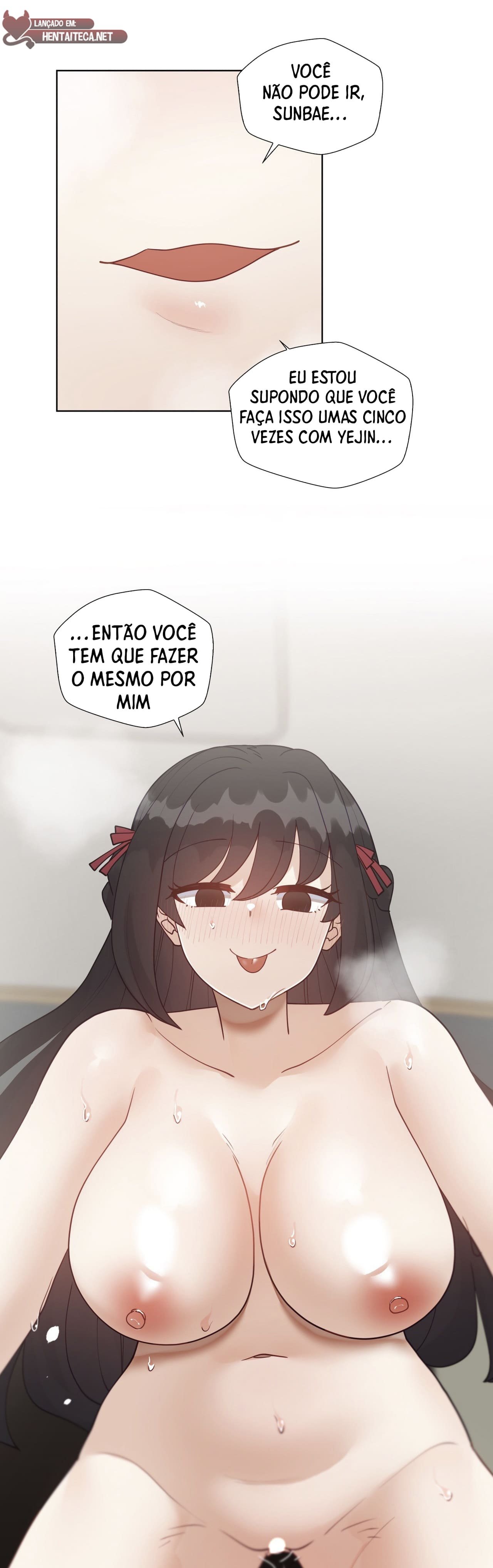 Pagina 19