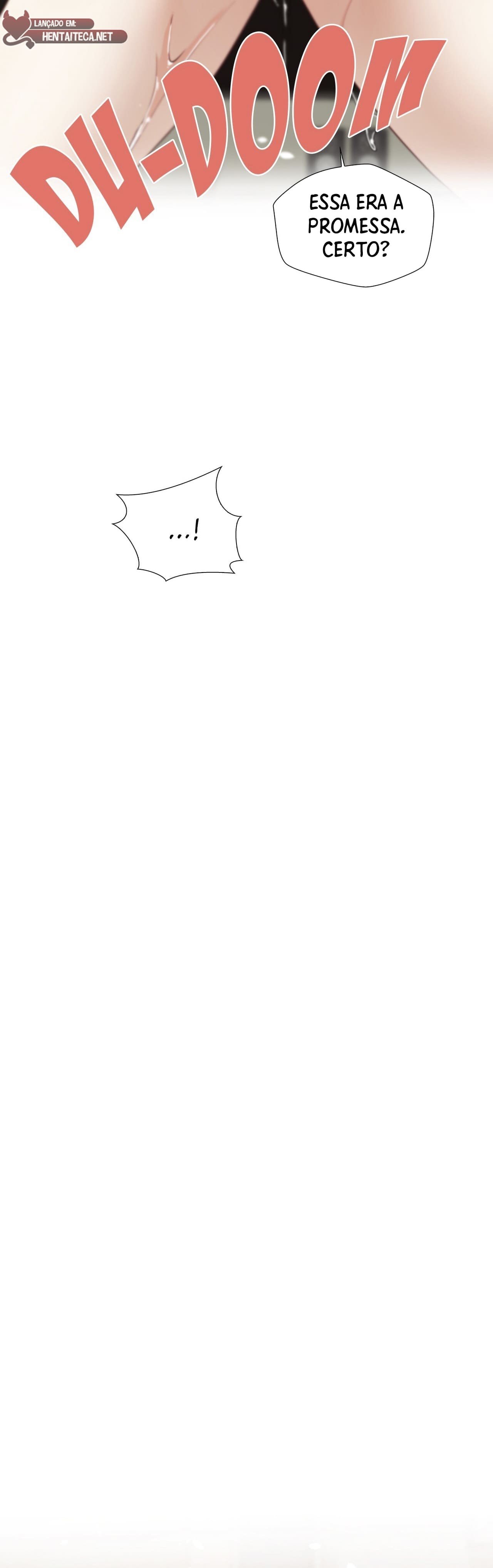 Pagina 20