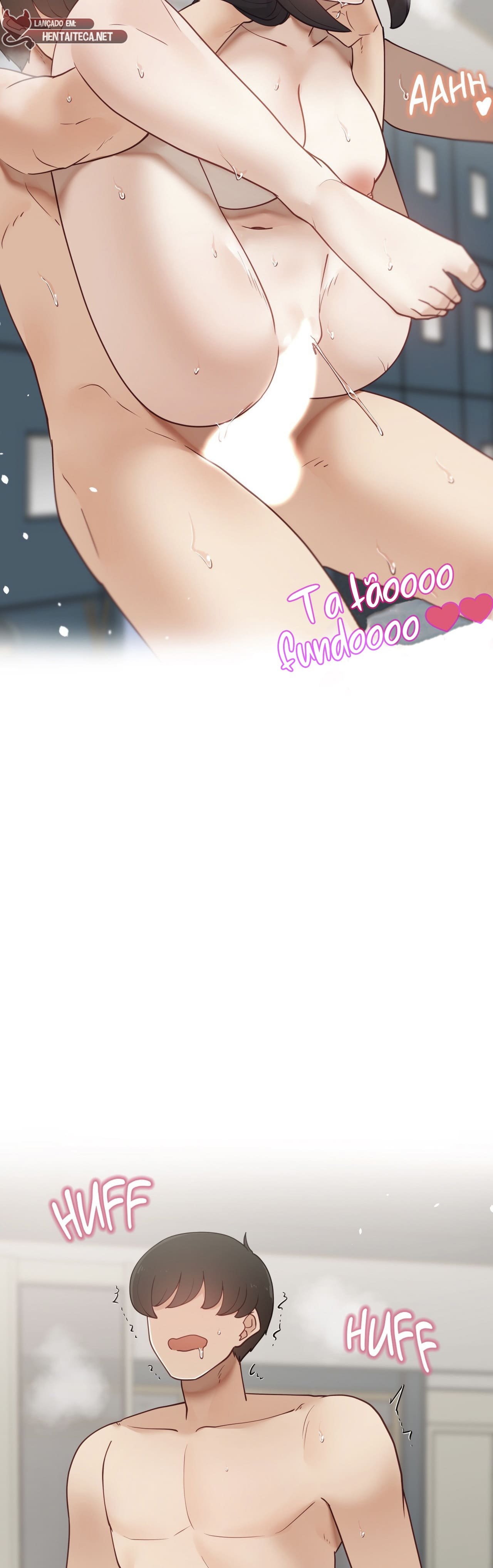 Pagina 23