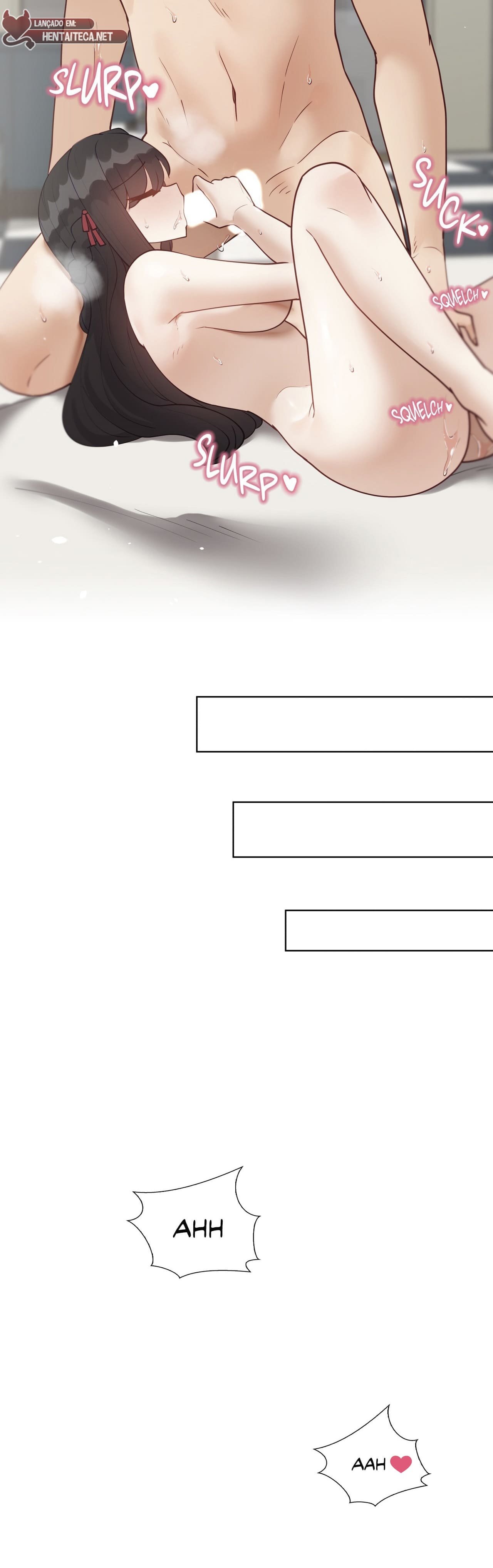 Pagina 24