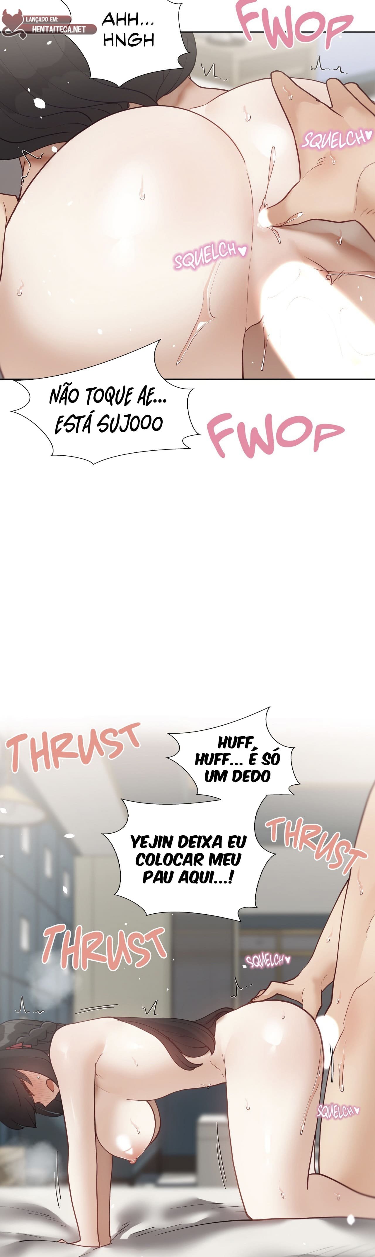 Pagina 26