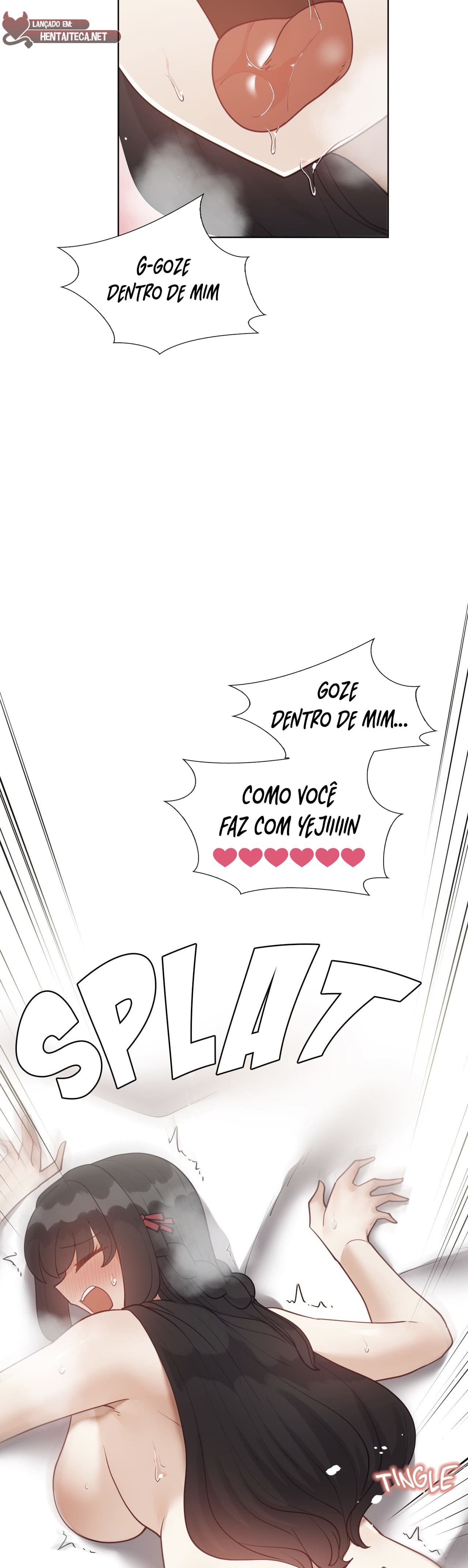 Pagina 30