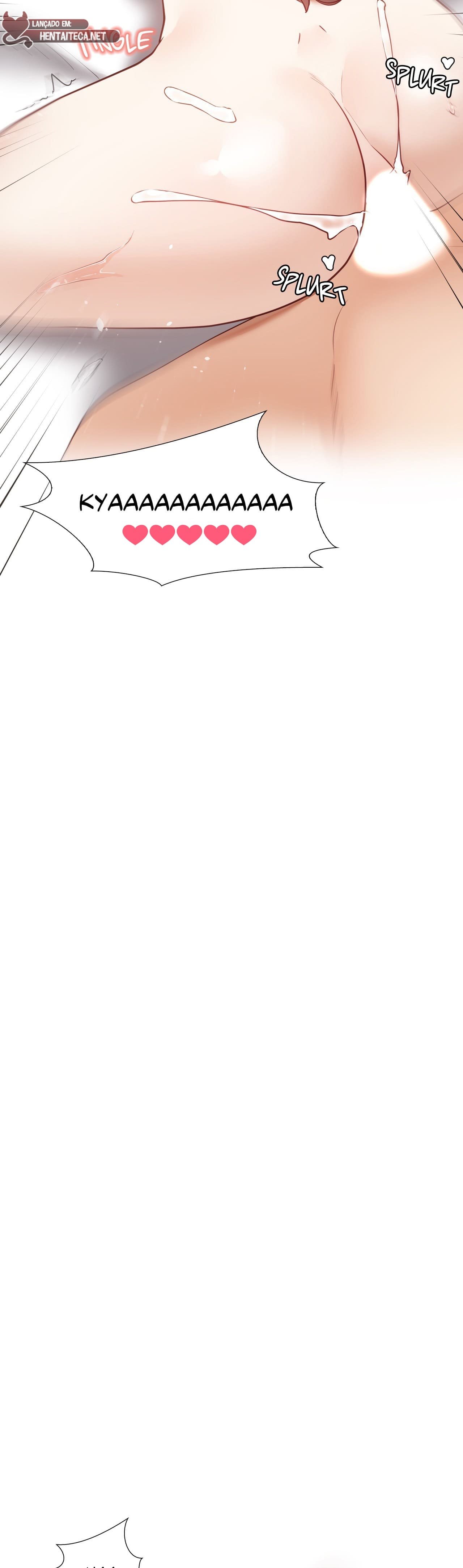 Pagina 31