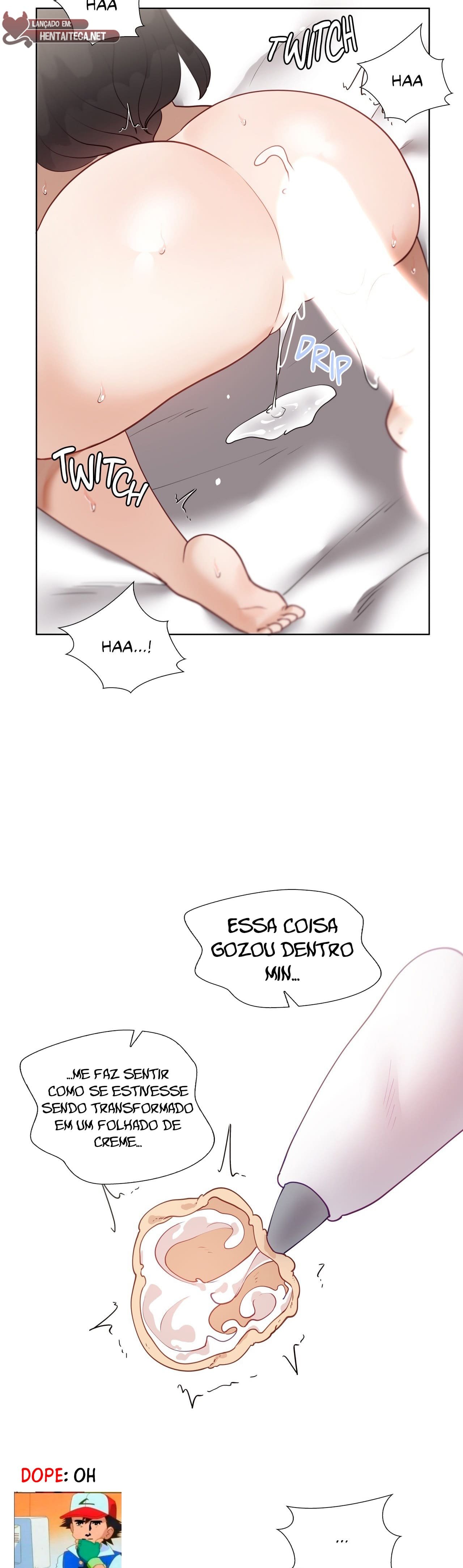 Pagina 32