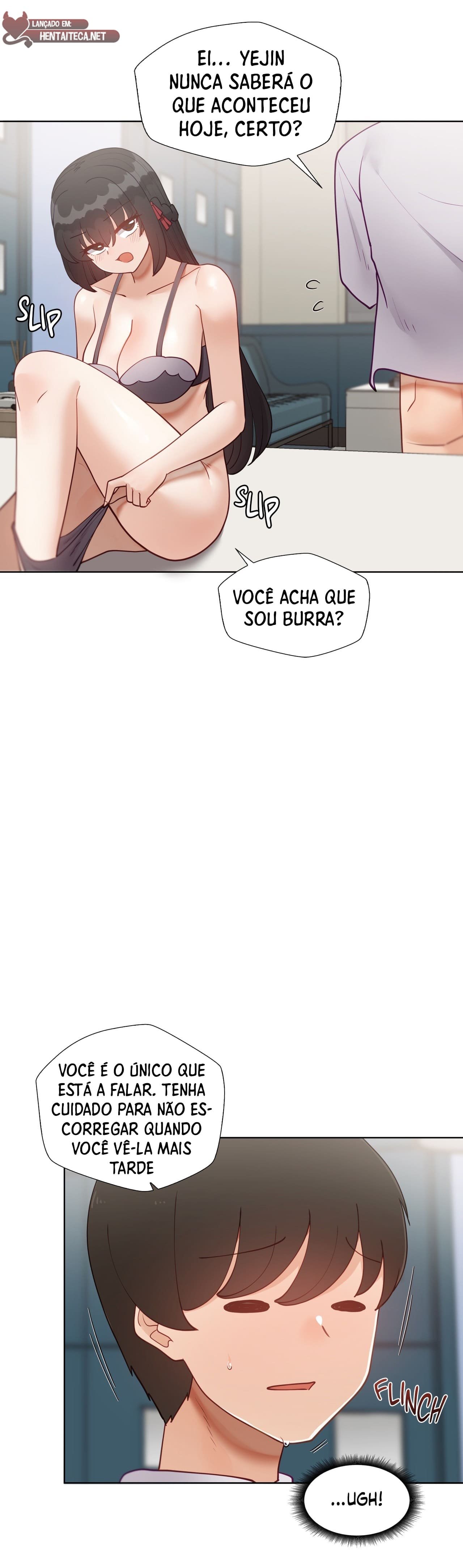 Pagina 34