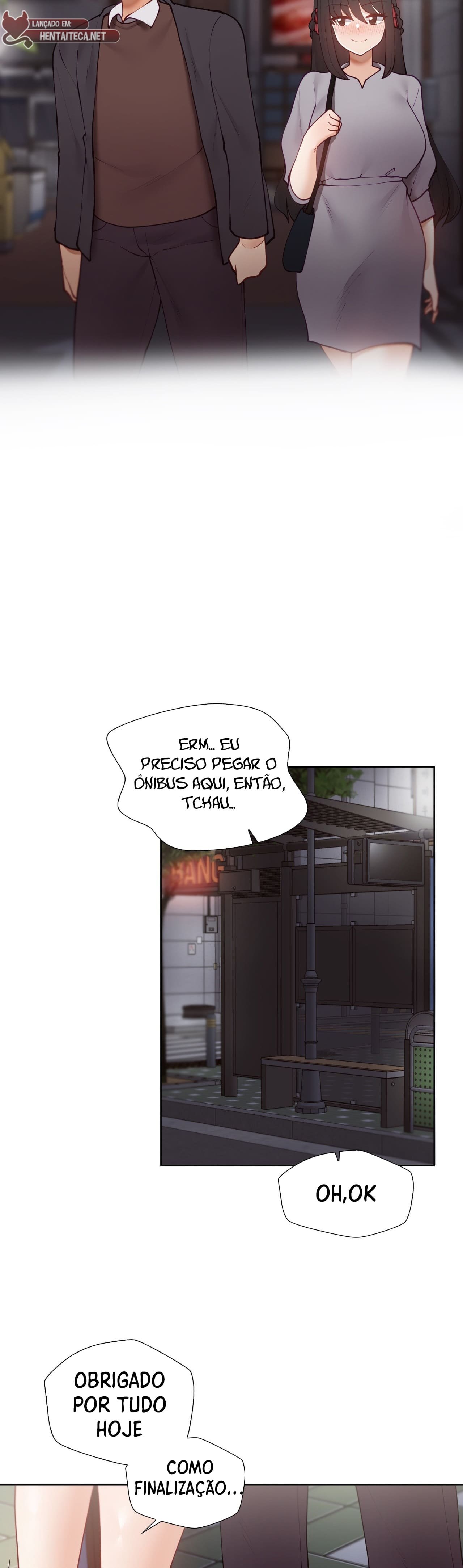 Pagina 36