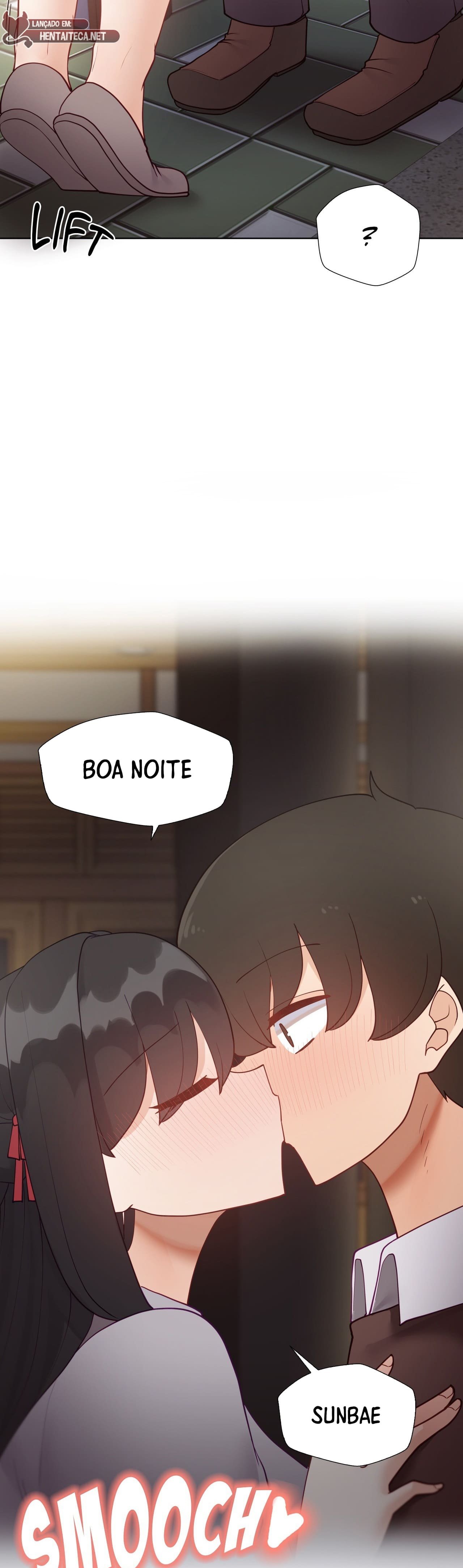 Pagina 37