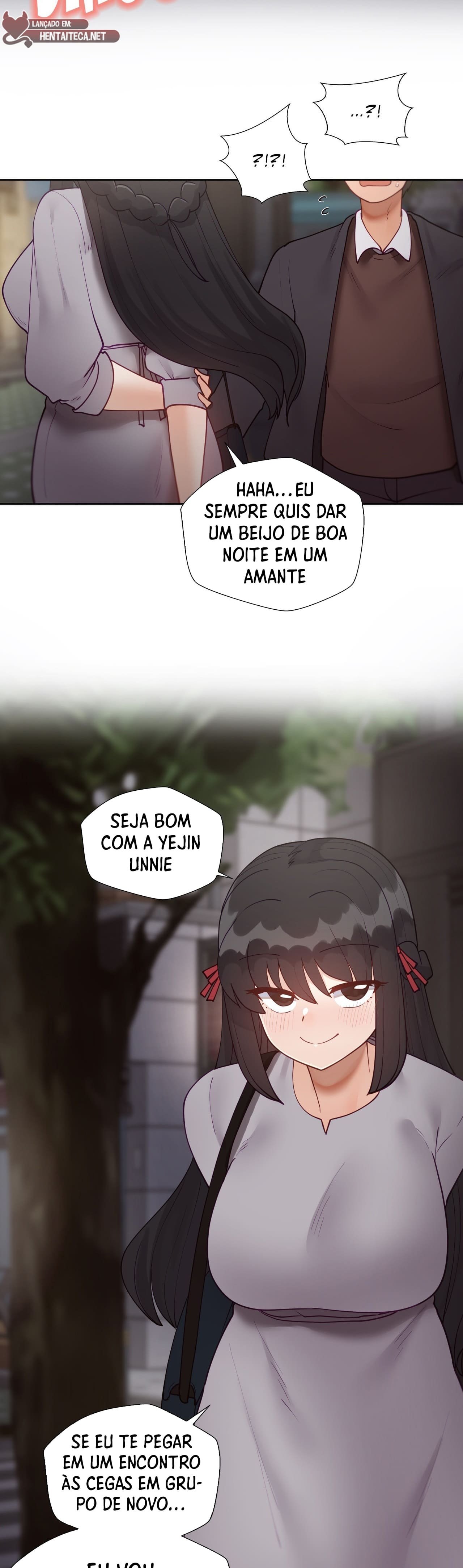Pagina 38