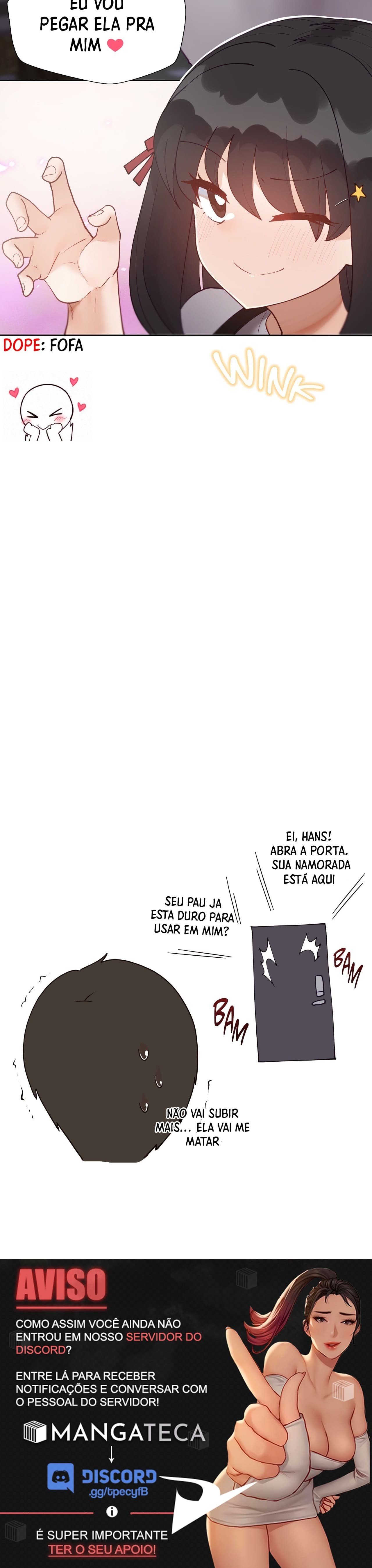 Pagina 39
