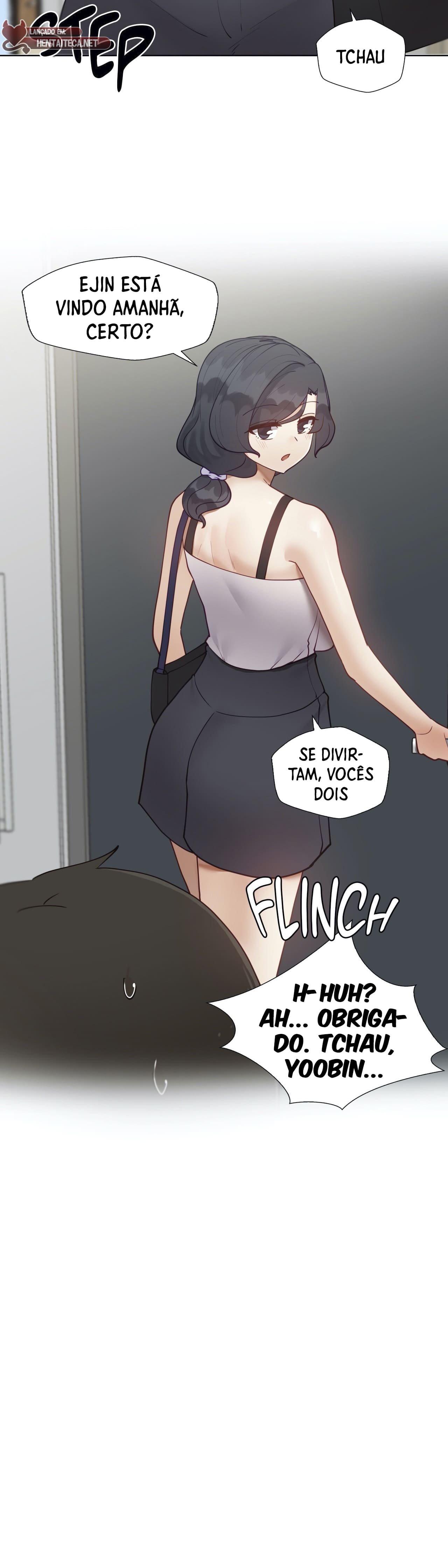 Pagina 9