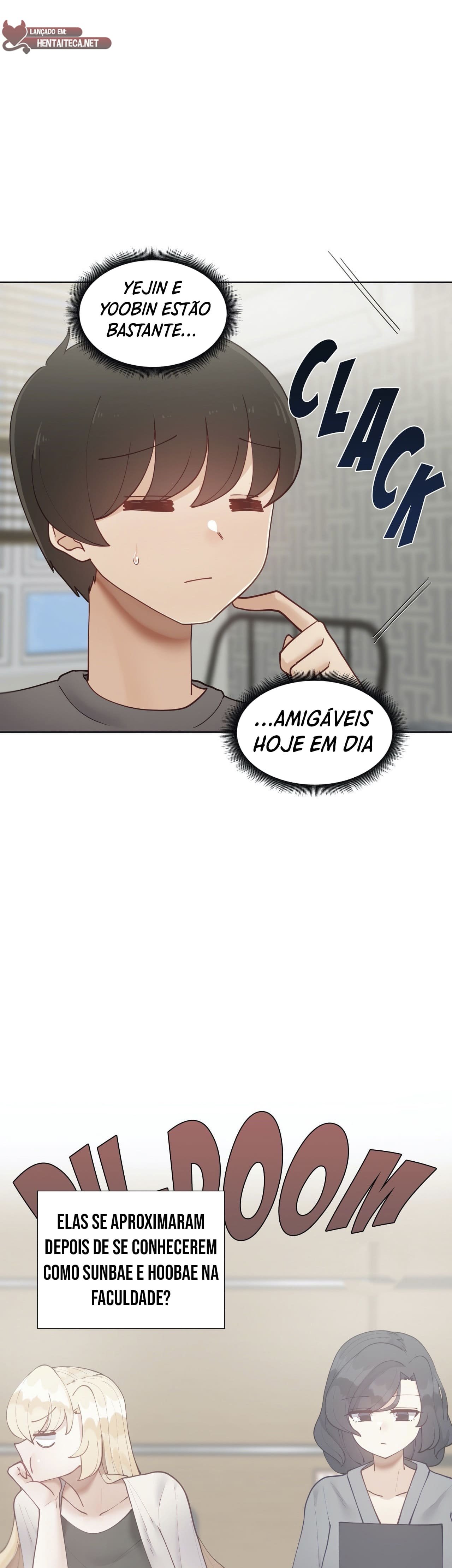 Pagina 10